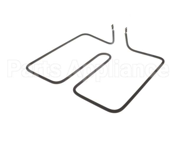 CKG01814-1 Garland Element Outer 208V, 1125W Kit