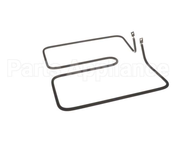CKG01814-1 Garland Element Outer 208V, 1125W Kit
