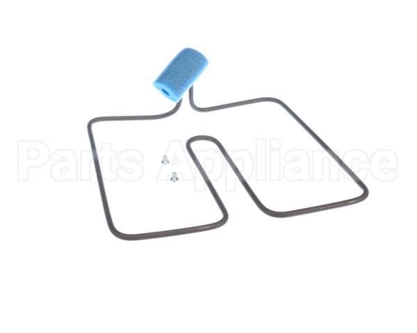 CKG01814-2 Garland Element Outer 240V, 1125W Kit