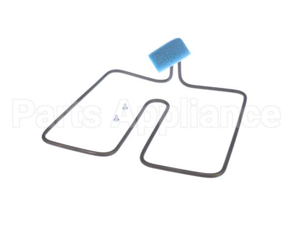 CKG01814-2 Garland Element Outer 240V, 1125W Kit