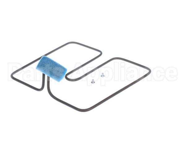 CKG01814-2 Garland Element Outer 240V, 1125W Kit