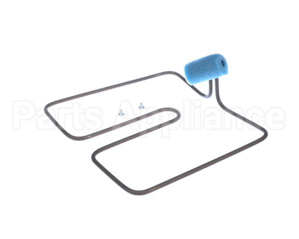 CKG01814-2 Garland Element Outer 240V, 1125W Kit