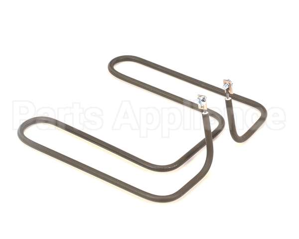 CKG01815-1 Garland Element Inner 208V, 875W Kit