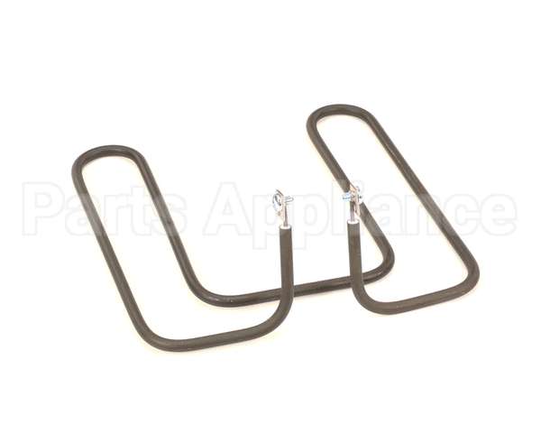 CKG01815-1 Garland Element Inner 208V, 875W Kit