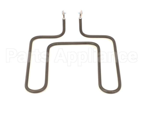 CKG01815-1 Garland Element Inner 208V, 875W Kit