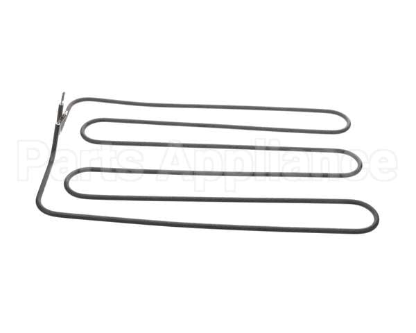 CKG01816-2 Garland Element 240V, 3350W Kit