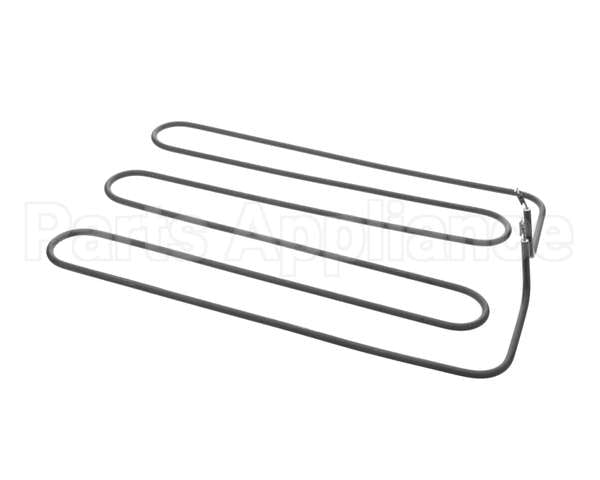 CKG01816-2 Garland Element 240V, 3350W Kit