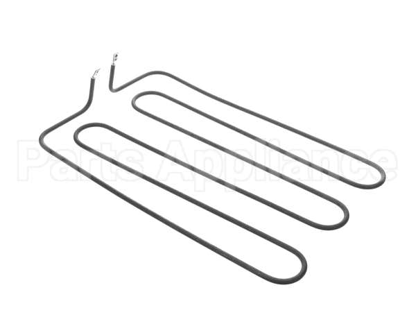 CKG01816-2 Garland Element 240V, 3350W Kit