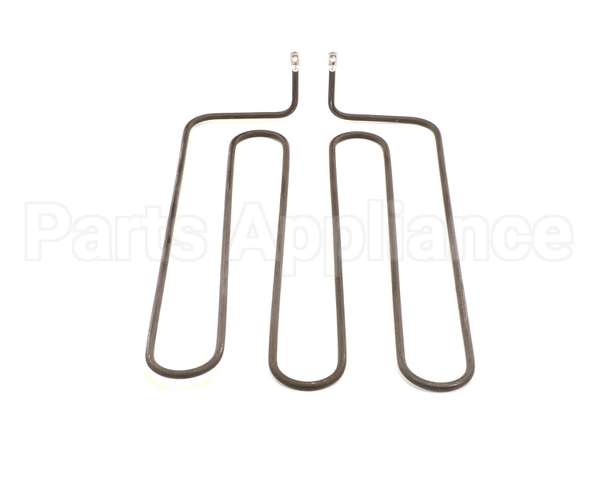 CKG01816-3 Garland Element 220V, 3350W Kit