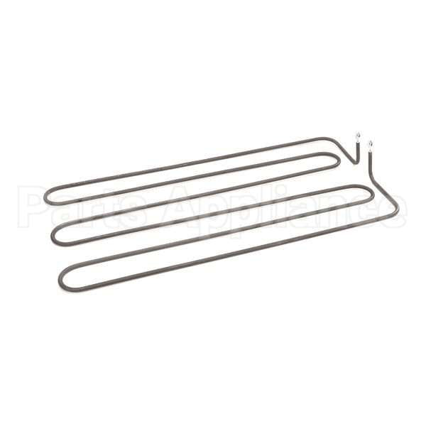 CKG01818-2 Compatible Garland Element240V, 4Kw Kit