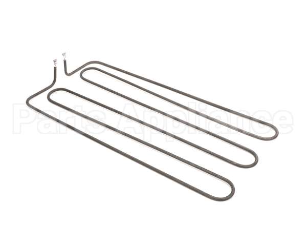 CKG01818-2 Garland Element 240V, 4Kw Kit