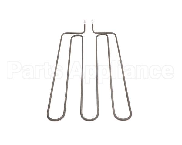 CKG01818-2 Garland Element 240V, 4Kw Kit