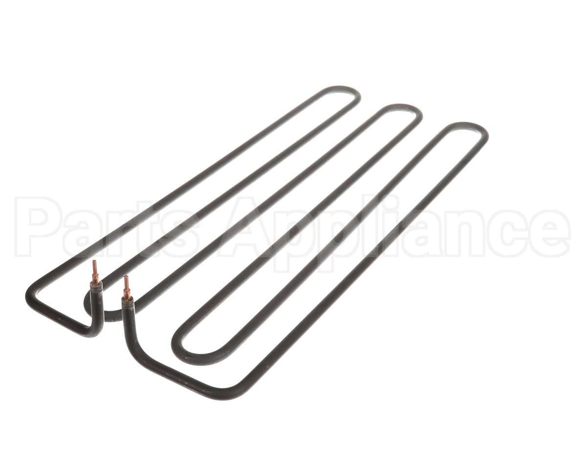 CKG01819-1 Garland Element 440/480V, 4Kw Kit