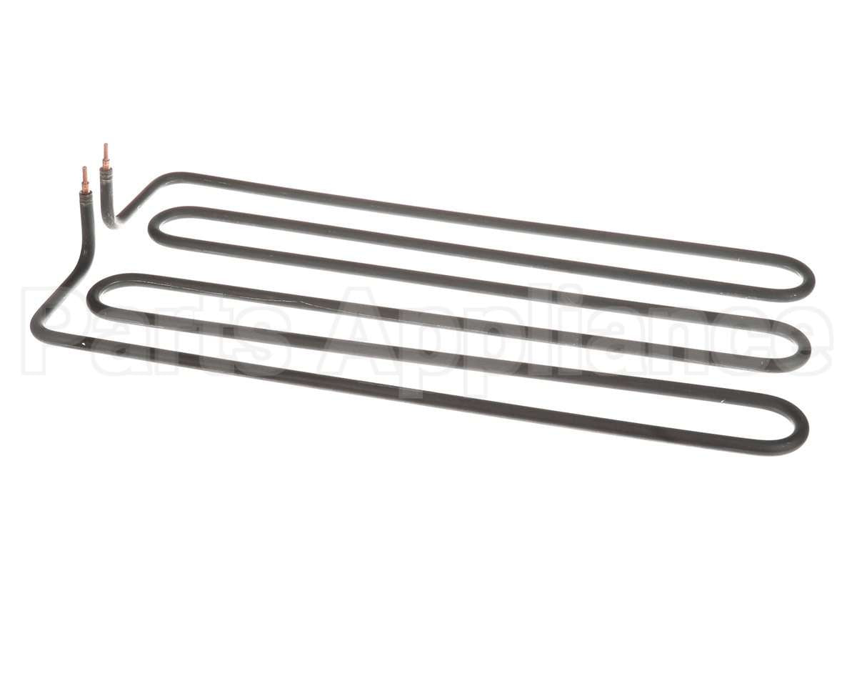 CKG01819-1 Garland Element 440/480V, 4Kw Kit