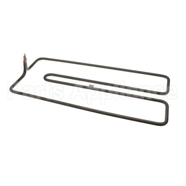 CKG01825-3 Compatible Garland Element Outer 440/480V, 2.1Kw