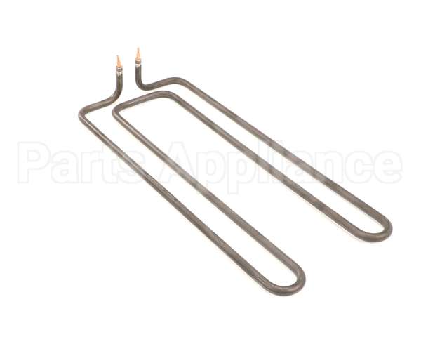 CKG01826-3 Garland Element Inner 440/480V, 1.9Kw