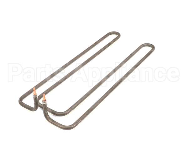 CKG01826-3 Garland Element Inner 440/480V, 1.9Kw