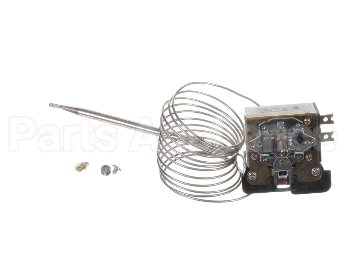 CKG02319-01 Garland Fryer Thermostat 200F - 375F K