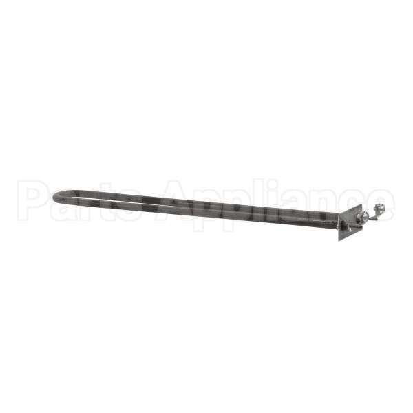 CKG02359-1 Compatible Garland Element 208V 1165W Kit
