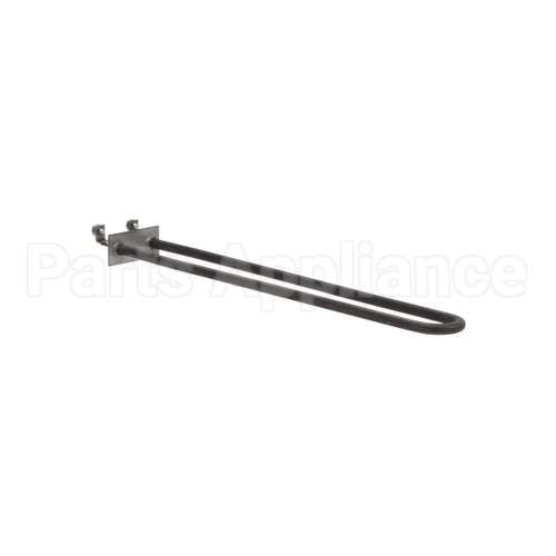 CKG02359-1 Garland Element 208V 1165W Kit