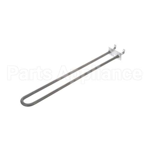 CKG02359-2 Garland Element 240V 1165W Kit