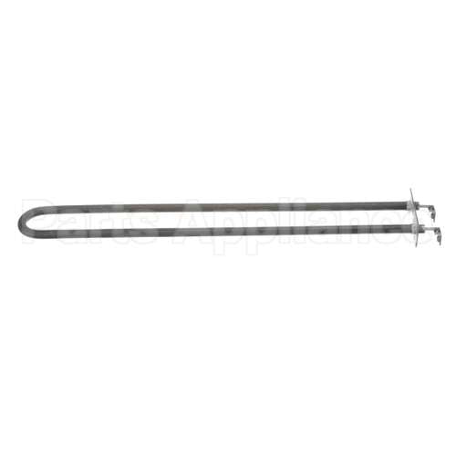 CKG02359-4 Garland Element 230V 1165W Kit