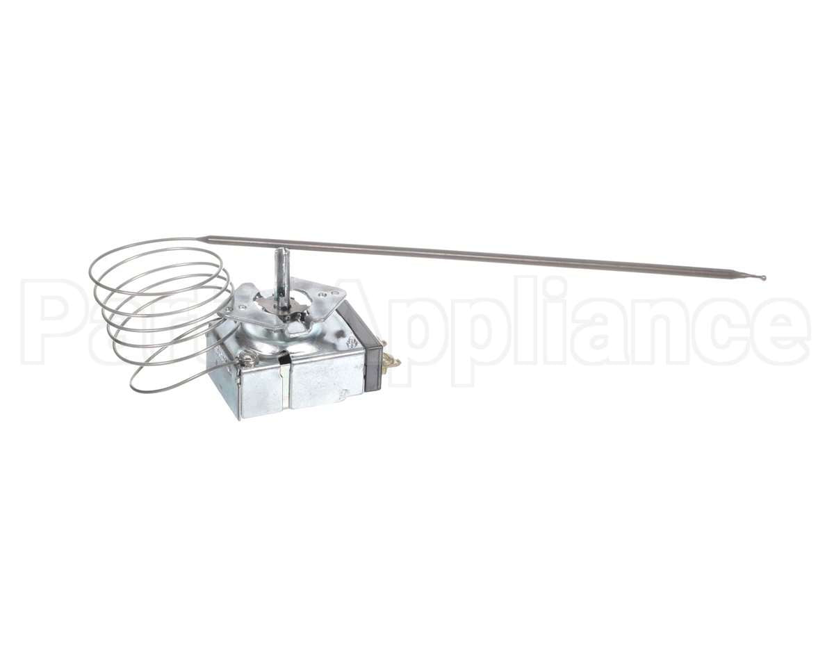 CKG02547-01 Garland Thermostat Assembly High Temp