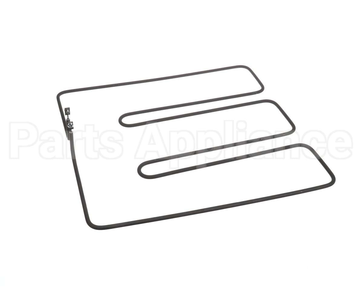 CKG02548-1 Garland Element Outer 208V, 2.9Kw Kit