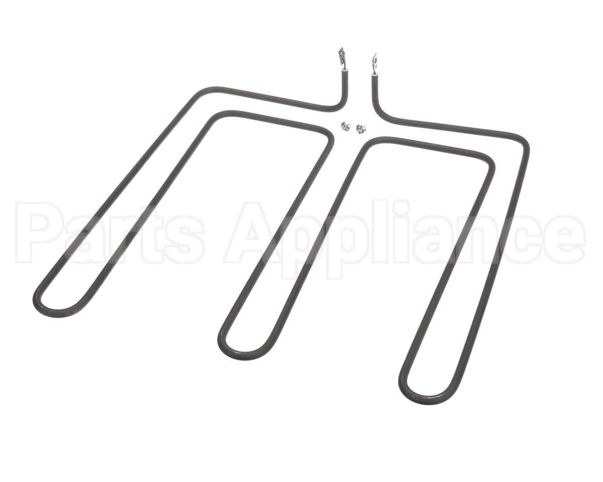 CKG02549-1 Garland Element Inner 208V, 2.6Kw Kit