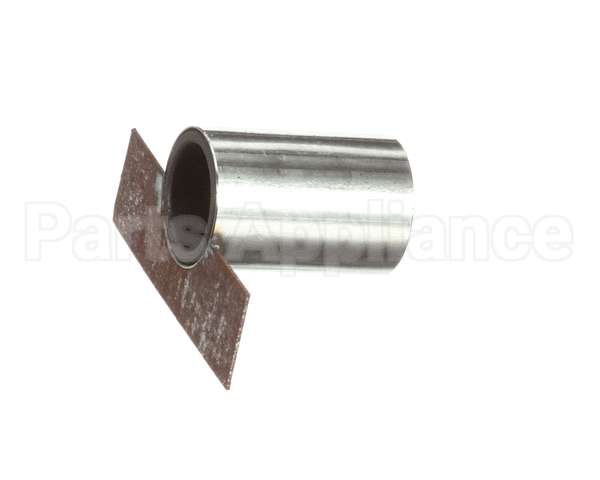 CKG02611-01-8 Garland Bushing Assembly