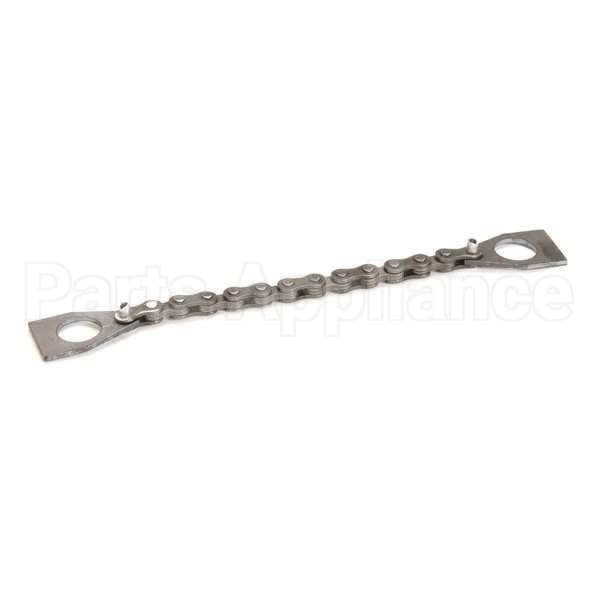 CKG03025-02-8 Compatible Garland Chain Assembly 4.875