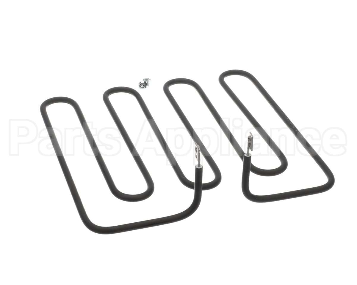 CKG03237-1 Garland Element 208V-1675 Watts Kit