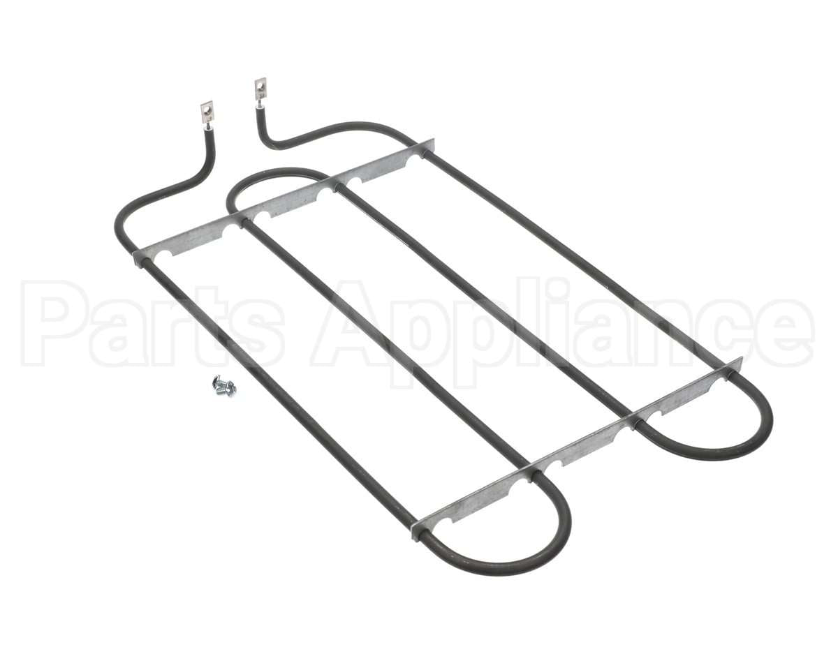 CKG0569-2 Garland Element 208V, 1Kw 0R 240V, 1.3