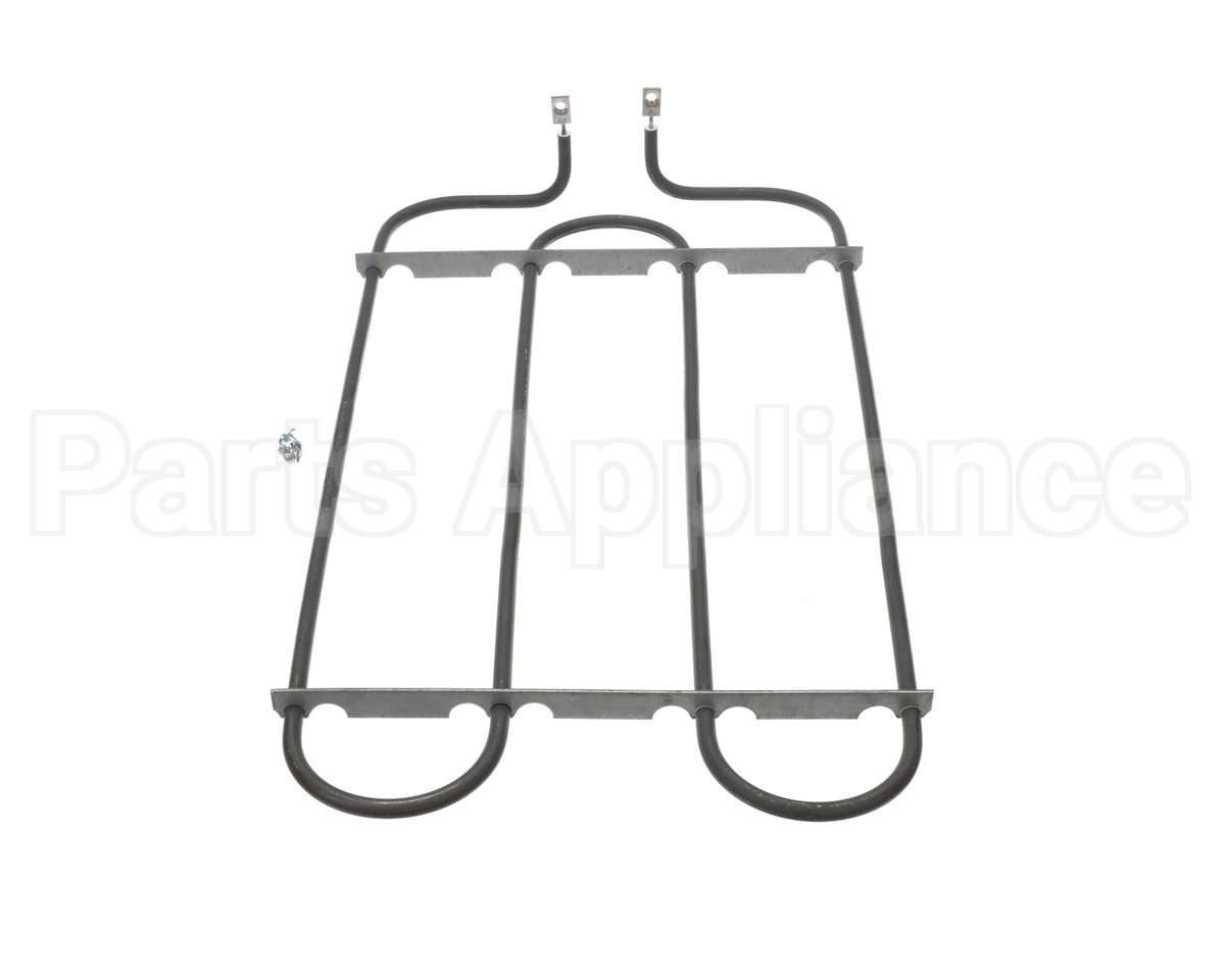 CKG0569-2 Garland Element 208V, 1Kw 0R 240V, 1.3