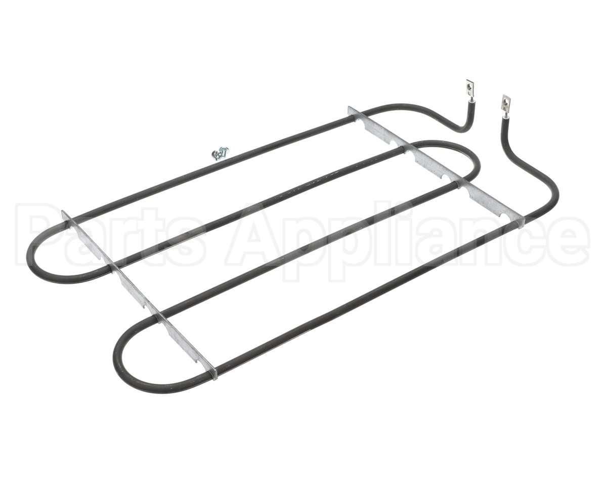 CKG0569-2 Garland Element 208V, 1Kw 0R 240V, 1.3