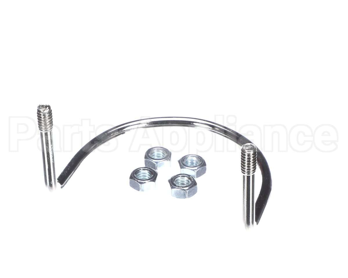 CKG0728-1-9 Garland Tstat Guard Kit