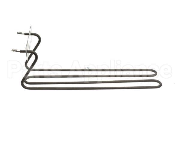 CKG0875-5 Garland Element Assembly, 230V, 1350W Kit