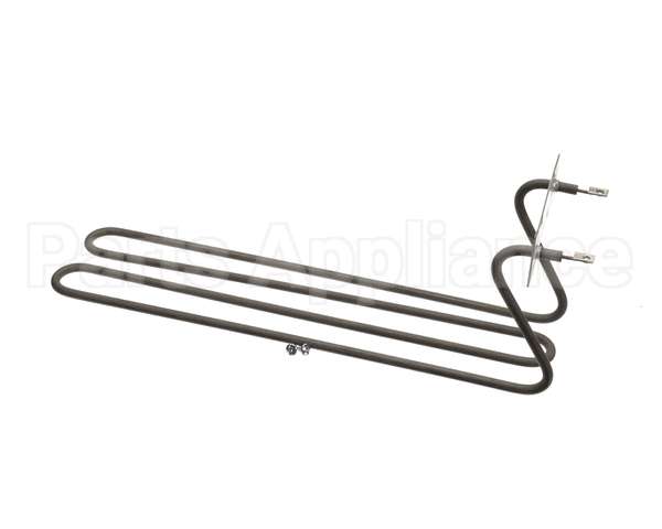 CKG0875-5 Garland Element Assembly, 230V, 1350W Kit