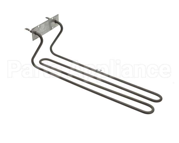 CKG0875-5 Garland Element Assembly, 230V, 1350W Kit