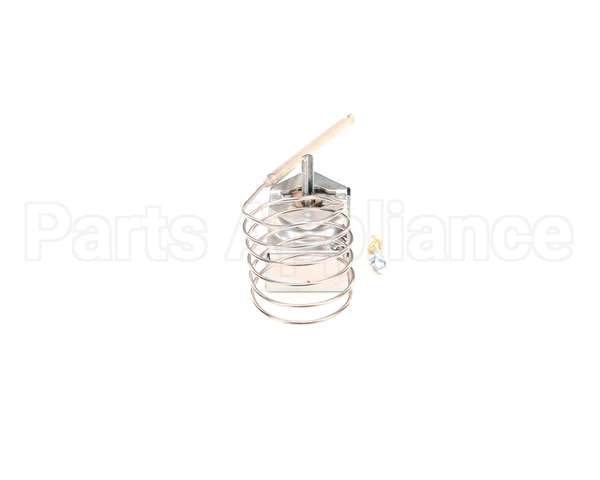 CKG0893-01 Garland Griddle Thermostat 100F 450F K