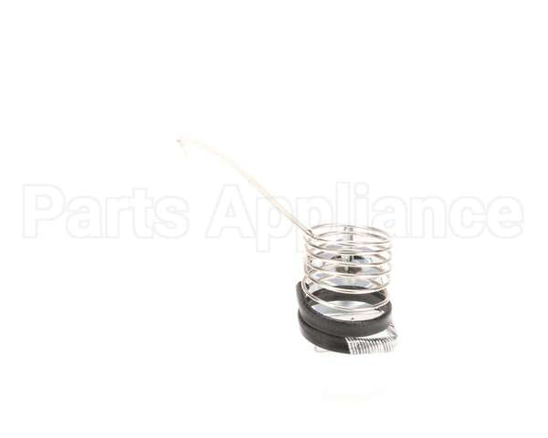 CKG0894-01 Garland Oven Thermostat 150F - 550F Ki