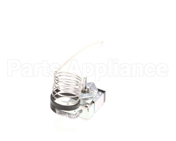 CKG0894-01 Garland Oven Thermostat 150F - 550F Ki