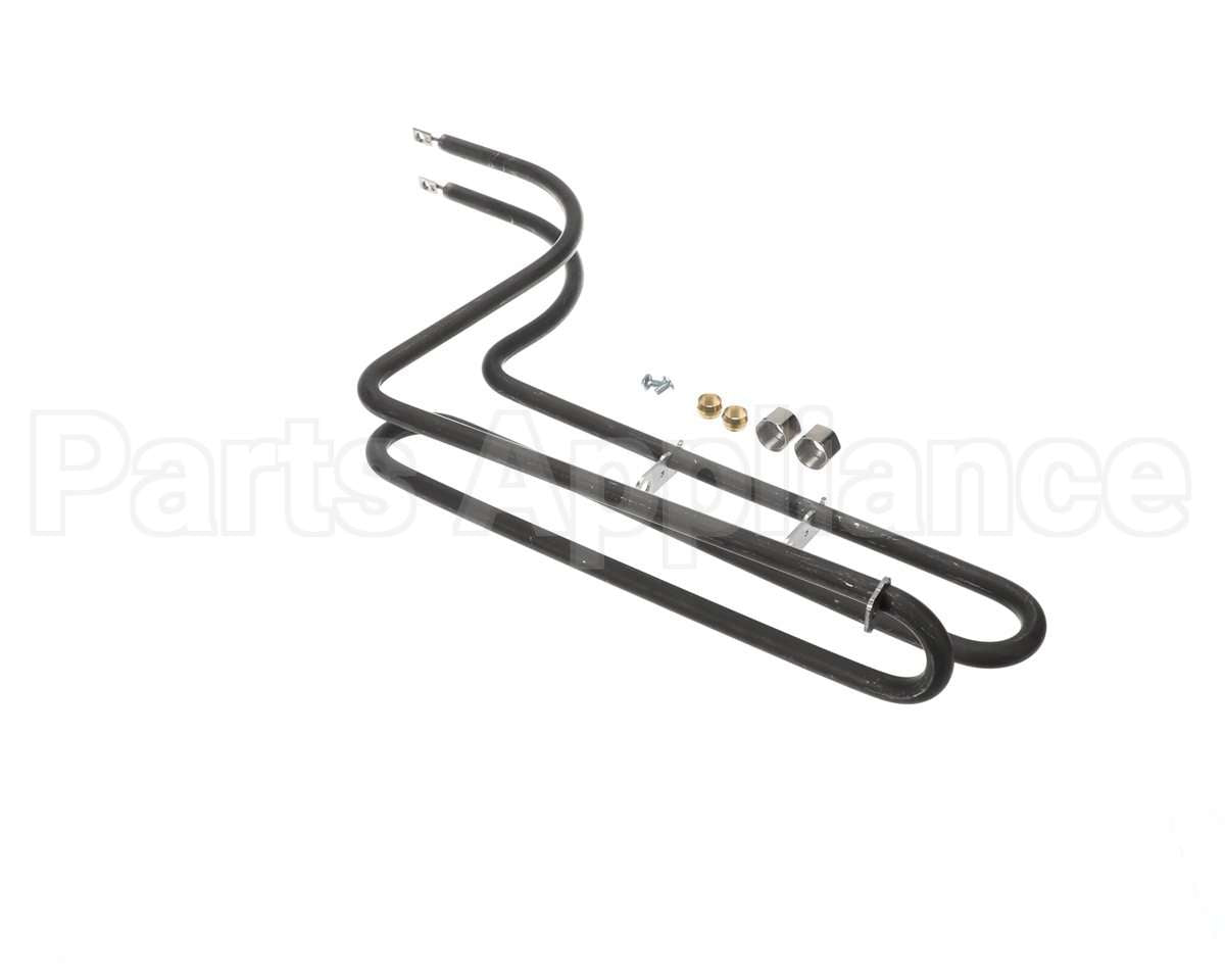 CKG1551-11 Garland Element Right Hand 208V, 4.5Kw Kit