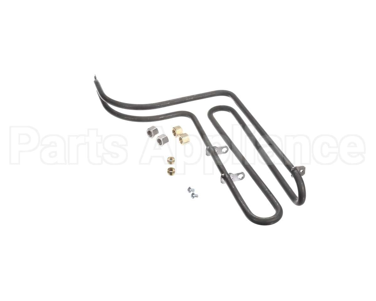 CKG1551-12 Garland Element Left Hand 208V 4.5Kw Kit