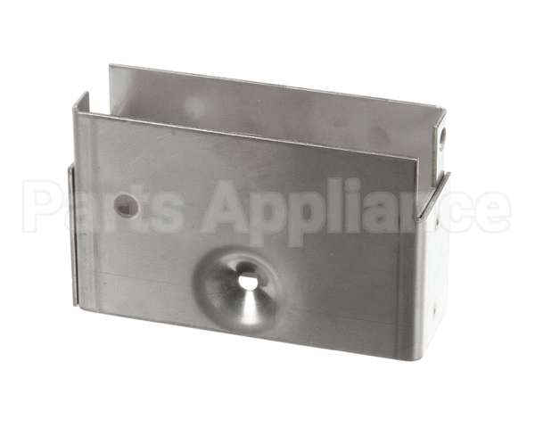 CKG1756-01-8 Garland Pulley Support Assembly