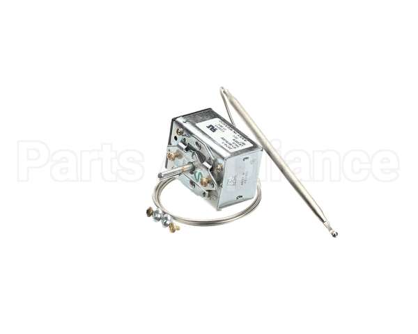 CKG2674-1 Garland Thermostat G1 150F To 450F Kit