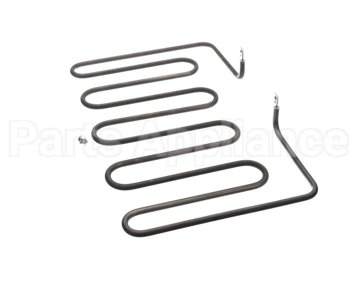CKG2679-1 Garland Element 208V, 3.35Kw Kit
