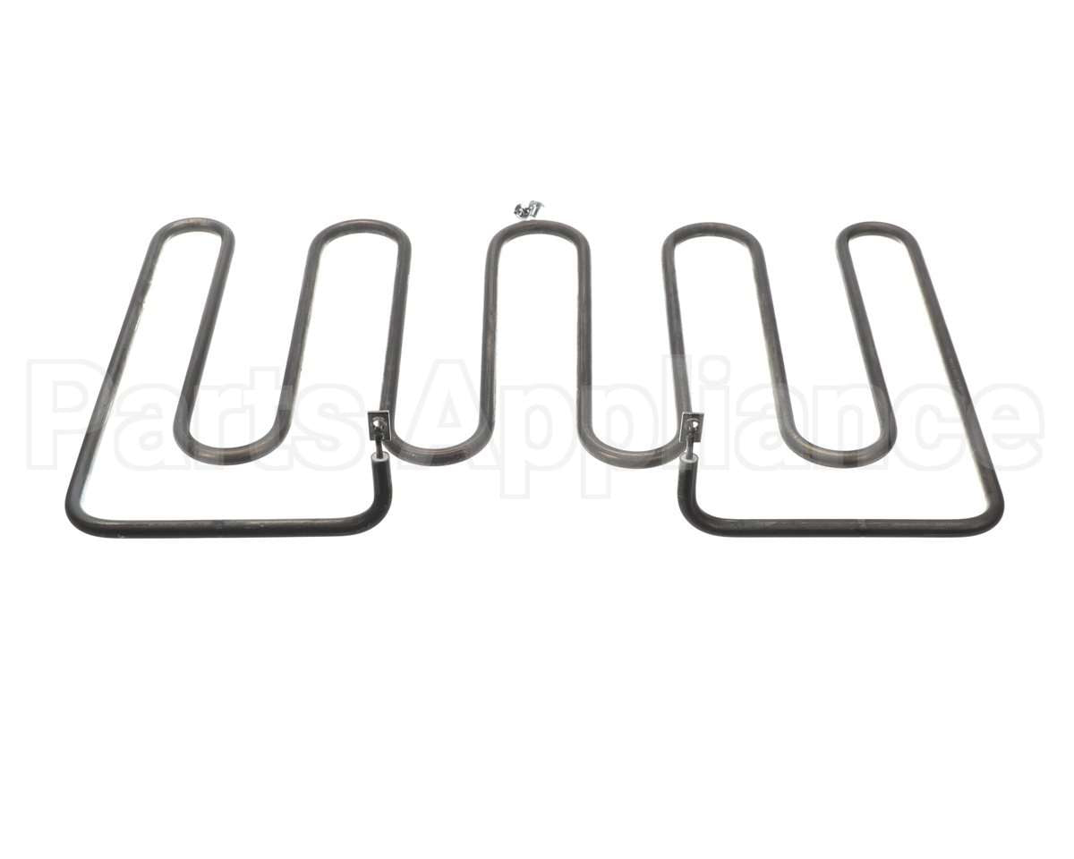 CKG2679-1 Garland Element 208V, 3.35Kw Kit