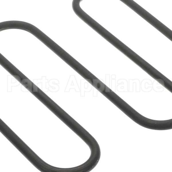 CKG2679-2 Compatible Garland Element240V, 3.35Kw Kit