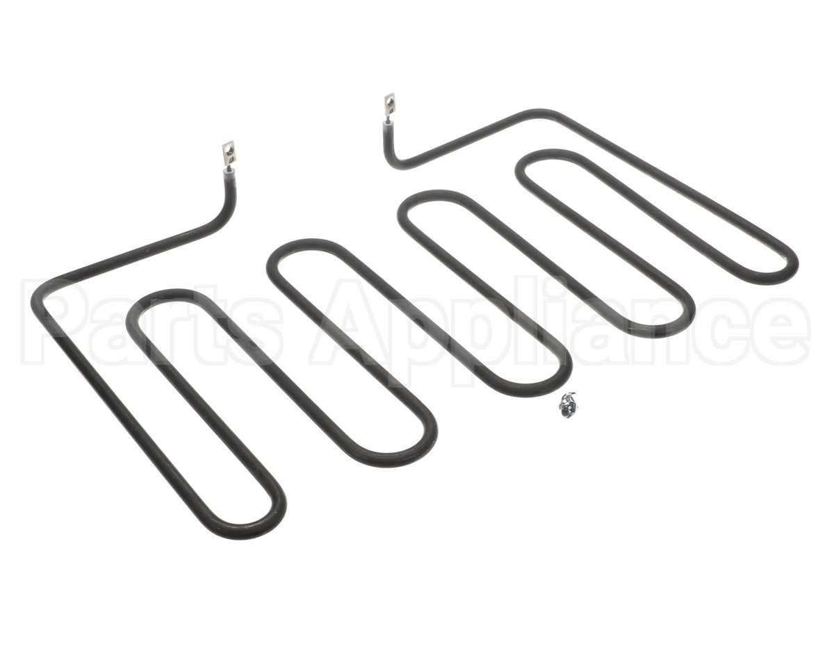 CKG2679-2 Garland Element 240V, 3.35Kw Kit